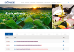 Check dated 2026-08-23T03:47:42.000Z thumbnail image