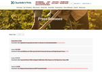 Check dated 2026-09-02T22:03:56.000Z thumbnail image