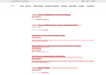 Check dated 2026-05-07T20:19:03.000Z thumbnail image