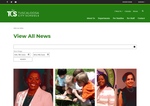 Check dated 2026-08-01T19:59:17.000Z thumbnail image