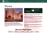 Check dated 2026-06-29T11:00:07.000Z thumbnail image