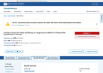 Check dated 2026-08-13T11:30:21.000Z thumbnail image