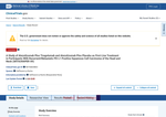 Check dated 2026-05-08T09:50:02.000Z thumbnail image