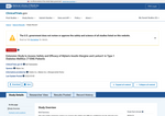 Check dated 2025-08-16T12:41:11.000Z thumbnail image