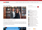 Check dated 2026-09-12T19:42:58.000Z thumbnail image
