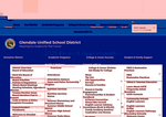 Check dated 2026-07-25T17:50:20.000Z thumbnail image