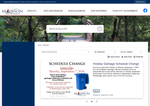 Check dated 2026-09-06T22:42:32.000Z thumbnail image