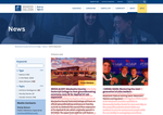 Check dated 2026-06-13T00:29:09.000Z thumbnail image