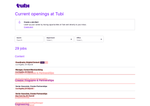 Check dated 2026-07-25T18:08:21.000Z thumbnail image