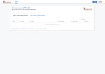 Check dated 2026-06-05T17:26:02.000Z thumbnail image