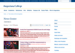 Check dated 2026-08-22T21:52:59.000Z thumbnail image