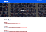 Check dated 2026-06-03T05:55:08.000Z thumbnail image