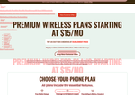 Check dated 2026-05-22T08:43:23.000Z thumbnail image