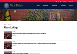 Check dated 2026-04-16T11:19:49.000Z thumbnail image