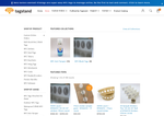 Check dated 2026-05-16T09:14:22.000Z thumbnail image