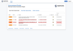 Check dated 2026-08-24T19:16:15.000Z thumbnail image