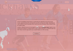 Check dated 2026-09-15T23:49:09.000Z thumbnail image