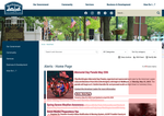 Check dated 2026-05-07T21:53:23.000Z thumbnail image