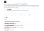 Check dated 2026-05-14T23:08:55.000Z thumbnail image