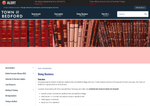 Check dated 2026-08-15T20:01:30.000Z thumbnail image