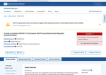 Check dated 2026-08-09T12:24:06.000Z thumbnail image