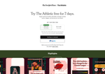 Check dated 2026-06-19T22:47:45.000Z thumbnail image