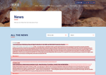 Check dated 2026-10-14T00:08:34.000Z thumbnail image