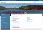 Check dated 2026-06-19T17:44:37.000Z thumbnail image
