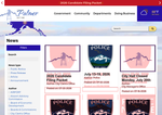 Check dated 2026-07-25T04:25:39.000Z thumbnail image