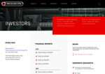 Check dated 2026-04-24T16:46:05.000Z thumbnail image