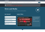 Check dated 2026-07-25T13:13:04.000Z thumbnail image
