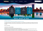 Check dated 2026-09-15T20:56:47.000Z thumbnail image