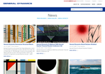 Check dated 2026-07-25T18:35:39.000Z thumbnail image
