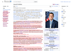 Check dated 2026-07-14T10:06:23.000Z thumbnail image