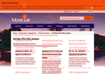 Check dated 2026-07-18T13:29:11.000Z thumbnail image