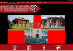 Check dated 2026-09-27T20:59:39.000Z thumbnail image