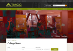Check dated 2026-04-30T18:57:41.000Z thumbnail image