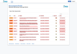 Check dated 2026-07-11T06:17:51.000Z thumbnail image