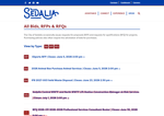 Check dated 2026-06-05T00:15:13.000Z thumbnail image