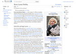 Check dated 2026-08-17T17:33:12.000Z thumbnail image