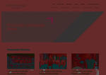 Check dated 2026-10-05T17:19:45.000Z thumbnail image