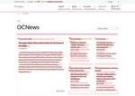 Check dated 2026-04-23T15:29:25.000Z thumbnail image