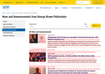 Check dated 2026-05-29T09:27:44.000Z thumbnail image