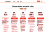 Check dated 2026-09-05T22:54:42.000Z thumbnail image