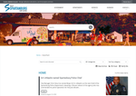 Check dated 2026-09-07T20:48:22.000Z thumbnail image