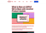 Check dated 2026-07-10T23:01:01.000Z thumbnail image