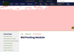 Check dated 2026-06-27T07:40:48.000Z thumbnail image