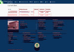Check dated 2026-06-26T20:02:20.000Z thumbnail image