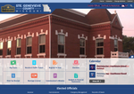Check dated 2026-07-03T22:15:29.000Z thumbnail image