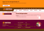 Check dated 2026-08-08T23:42:15.000Z thumbnail image